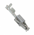 TE Connectivity AMP Connector Terminal Receptacle Contacts 927771,929939,929937,964284,965999,964273,964286,1241872