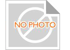 TE High Voltage Relay 48－95V High Voltage Contactor EV200HJANA  2-1618002-0 EV200HJANA =RELAY, SPST-NO WITH