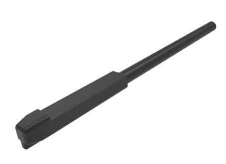 2.50mm Pitch Automotive Electrical Connectors Wire To Board 343450001,34345-0001