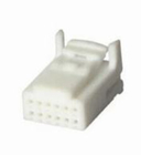TE Connectivity AMP Connector TH 025 Connector 12P Right Angle Headers and Housing 1318772-1,1379662-5 ,1318774-1