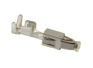 TE Connectivity AMP Connector Wire to Wire Ternimal AMP Timer Receptacle Contacts 965999,962942,965914,962875,964261