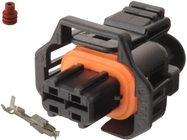 1 928 498 057 Bosch Automotive Electrical Connectors , Auto Electrical Wire Connectors Sealed