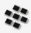 ProTek Devices TVS Diode Array DA16 Series High Powered Multi Line Port Protection