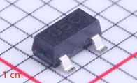 RoHS PSOD TVS Diode Array PSOT05C-LF-T7 For RS-232 &amp; RS-423 Data Lines