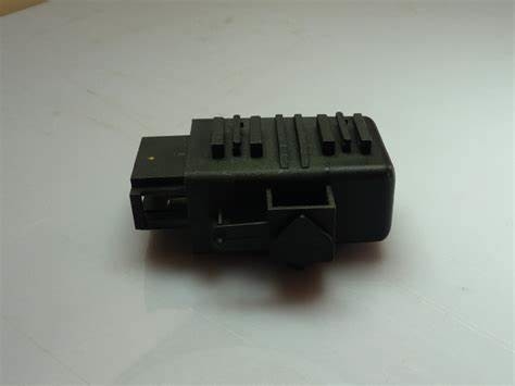 Push Pull JST Electrical Connectors AIT2PB-06-1AK Socket Contact Durable