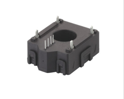 900A Current Transducers For DC Current Measurement