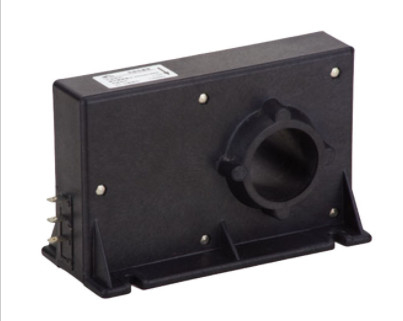 7kV Hall Current Sensor EN50178 With Low Temperature Drift