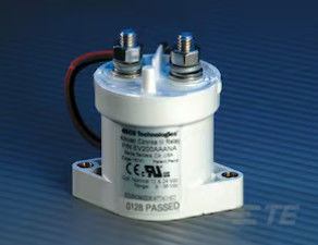 TE High Voltage Relay 28V High Voltage Contactor EV200ARANA  6-1618400-7 EV200ARANA  =RELAY, SPST-NO WITH