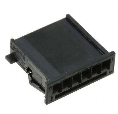 TE Connectivity AMP Connectors factory, Buy good quality TE ...