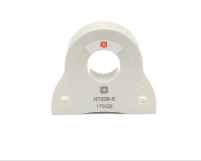 UPS SVG Hall Current Sensor With Low Temperature Drift